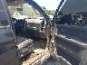 1D7RV1GP9AS****** Used and Repairable 2010 Dodge Ram 1500 in Georgia State