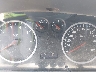 1D7RV1GP9AS****** Salvage 2010 Dodge Ram 1500 in Lake City