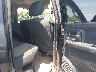 1D7RV1GP9AS****** Wrecked 2010 Dodge Ram 1500 in Lake City