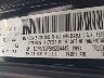 1D7RV1GP9AS****** Used 2010 Dodge Ram 1500 in Lake City