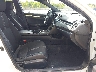 19XFC2F89ME****** Used and Repairable 2021 Honda Civic in Tennessee State