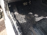 19XFC2F89ME****** Salvage and Repairable 2021 Honda Civic in Tennessee State