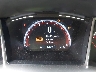 19XFC2F89ME****** Salvage 2021 Honda Civic in Knoxville