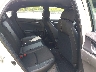 19XFC2F89ME****** Wrecked 2021 Honda Civic in Knoxville