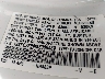 19XFC2F89ME****** Used 2021 Honda Civic in Knoxville
