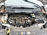 1FMCU0G71GU****** Repairable 2016 Ford Escape in Raleigh