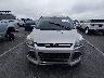 1FMCU0G71GU****** Used 2016 Ford Escape in North Carolina State