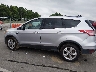 1FMCU0G71GU****** Salvage 2016 Ford Escape