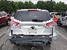 1FMCU0G71GU****** Used 2016 Ford Escape
