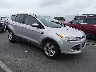 1FMCU0G71GU****** Salvage and Wrecked 2016 Ford Escape in Raleigh