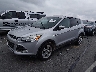 1FMCU0G71GU****** Used and Repairable 2016 Ford Escape in Raleigh