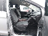1FMCU0G71GU****** Used and Repairable 2016 Ford Escape in North Carolina State