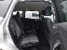 1FMCU0G71GU****** Wrecked 2016 Ford Escape in Raleigh