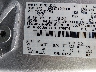 1FMCU0G71GU****** Used 2016 Ford Escape in Raleigh
