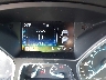 1FMCU0G71GU****** Wrecked 2016 Ford Escape