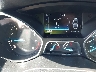 1FMCU0G71GU****** Salvage 2016 Ford Escape in Raleigh