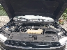 1FTFW1E1XJF****** Reparables 2018 Ford F-150 en Metro DC