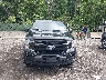 1FTFW1E1XJF****** Destrozados 2018 Ford F-150 en Estado de Maryland