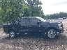 1FTFW1E1XJF****** Usados 2018 Ford F-150 en Estado de Maryland
