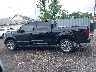 1FTFW1E1XJF****** Reparables 2018 Ford F-150 en Estado de Maryland