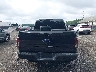 1FTFW1E1XJF****** Destrozados 2018 Ford F-150