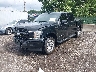 1FTFW1E1XJF****** Usados y Reparables 2018 Ford F-150 en Metro DC