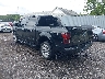 1FTFW1E1XJF****** Salvamento y Reparables 2018 Ford F-150 en Metro DC