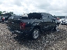 1FTFW1E1XJF****** Salvamento y Destrozados 2018 Ford F-150 en Estado de Maryland