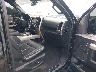 1FTFW1E1XJF****** Usados y Reparables 2018 Ford F-150 en Estado de Maryland