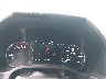 1FTFW1E1XJF****** Salvamento 2018 Ford F-150 en Metro DC