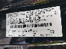 1FTFW1E1XJF****** Usados 2018 Ford F-150 en Metro DC