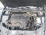 1G1ZC5E05AF****** Reparables 2010 Chevrolet Malibu en Jacksonville