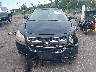 1G1ZC5E05AF****** Salvamento 2010 Chevrolet Malibu en Estado de Florida