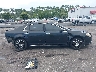 1G1ZC5E05AF****** Destrozados 2010 Chevrolet Malibu en Estado de Florida