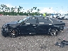 1G1ZC5E05AF****** Usados 2010 Chevrolet Malibu en Estado de Florida