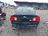 1G1ZC5E05AF****** Salvamento 2010 Chevrolet Malibu
