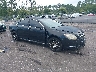 1G1ZC5E05AF****** Salvamento y Destrozados 2010 Chevrolet Malibu en Jacksonville