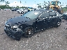 1G1ZC5E05AF****** Usados y Reparables 2010 Chevrolet Malibu en Jacksonville