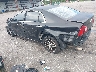 1G1ZC5E05AF****** Salvamento y Reparables 2010 Chevrolet Malibu en Jacksonville