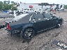 1G1ZC5E05AF****** Salvamento y Destrozados 2010 Chevrolet Malibu en Estado de Florida