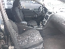1G1ZC5E05AF****** Usados y Reparables 2010 Chevrolet Malibu en Estado de Florida