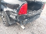 1G1ZC5E05AF****** Salvamento y Reparables 2010 Chevrolet Malibu en Estado de Florida