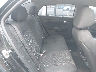 1G1ZC5E05AF****** Destrozados 2010 Chevrolet Malibu en Jacksonville