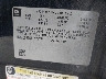 1G1ZC5E05AF****** Usados 2010 Chevrolet Malibu en Jacksonville