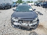 19XFC2F56GE****** Used 2016 Honda Civic in Illinois State