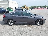 19XFC2F56GE****** Repairable 2016 Honda Civic in Illinois State
