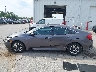 19XFC2F56GE****** Salvage 2016 Honda Civic