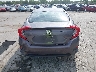 19XFC2F56GE****** Used 2016 Honda Civic