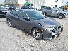 19XFC2F56GE****** Salvage and Wrecked 2016 Honda Civic in Chicago South