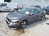 19XFC2F56GE****** Used and Repairable 2016 Honda Civic in Chicago South